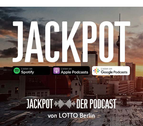 https://ar.tagesspiegel.de/r?t=https%3A%2F%2Fwww.lotto-berlin.de%2Fueber-uns%2FPodcast