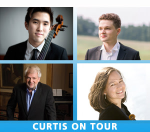 https://www.ticketmaster.de/event/curtis-on-tour-tickets/347055