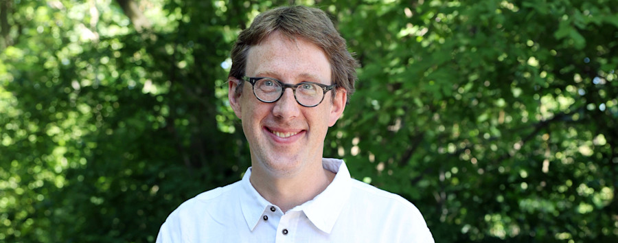 Die Digitalisierung der Berliner Bezirke: Neuköllns Verkehrsstadtrat startet eigenen Newsletter