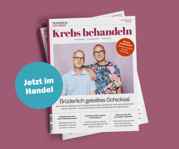 https://ar.tagesspiegel.de/r?t=https%3A%2F%2Fshop.tagesspiegel.de%2Fproducts%2Fkrebs-behandeln-2024%3Futm_source%3Dtsp-newsletter-checkpoint%26utm_medium%3Dbild-text%26utm_content%3Donkologie-magazin-2024%26utm_campaign%3Dshop