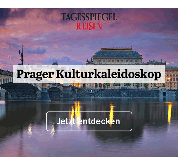 https://ar.tagesspiegel.de/r?t=https%3A%2F%2Freisen.tagesspiegel.de%2Fbusreisen%2F%3Futm_source%3Dtsp-newsletter%26utm_medium%3Dbanner%26utm_content%3Dprager-kulturkaleidsoskop%26utm_campaign%3Dreisen