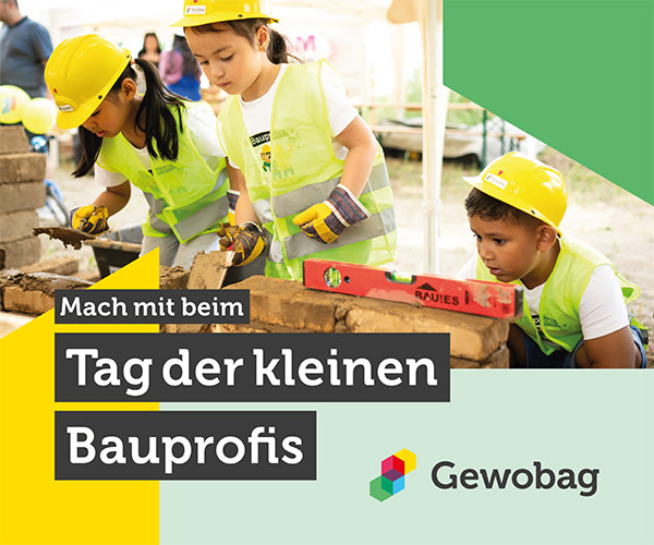 https://ar.tagesspiegel.de/r?t=https%3A%2F%2Fwww.gewobag.de%2Fsoziales-engagement%2Fveranstaltungen%2Ftag-der-kleinen-bauprofis-2025%2F%3Fhighlight%3DBauprofis