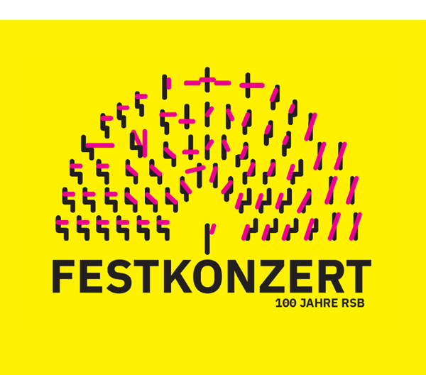 https://ar.tagesspiegel.de/r?t=https%3A%2F%2Fwww.rsb-online.de%2Fkonzerte%2Fjubilaeumskonzert-100-jahre-rsb%2F
