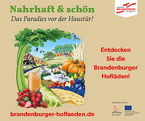 https://www.brandenburger-landpartie.de/ausflugstipps/hoflaeden-einkaufen-beim-bauern/hoflaeden-landgasthoefe/