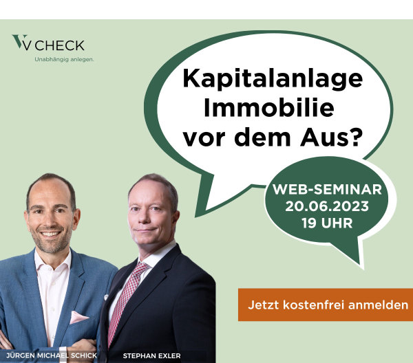 https://ar.tagesspiegel.de/r?t=https%3A%2F%2Fwww.v-check.de%2Fcontent%2Fweb-seminar-anmeldung-tagesspiegel%3Futm_source%3Dtagesspiegel_checkpoint%26utm_medium%3Demail%26utm_campaign%3Dimmobilien