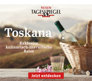 https://reisen.tagesspiegel.de/toskana/?utm_source=tsp-newsletter&utm_medium=banner&utm_campaign=toskana