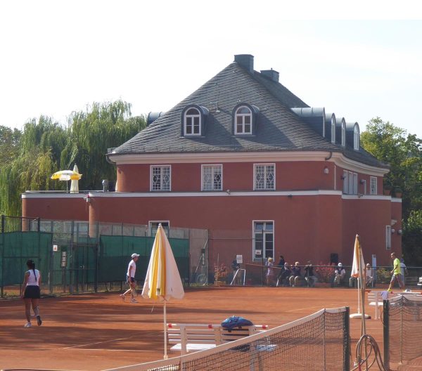 https://ar.tagesspiegel.de/r?t=http%3A%2F%2Fwww.grunewald-tennisclub.de%2F