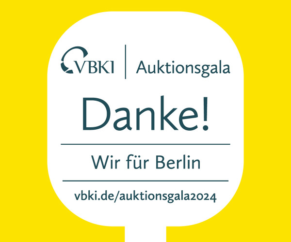 https://ar.tagesspiegel.de/r?t=https%3A%2F%2Fvbki.de%2F2024%2F10%2F18%2Ffast-1-million-euro-fuer-den-guten-zweck%2F