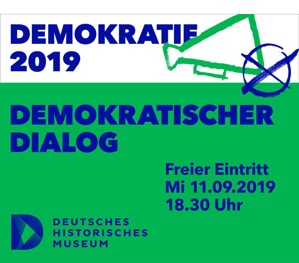 https://events.dhm.de/event.php?vnr=47-10a