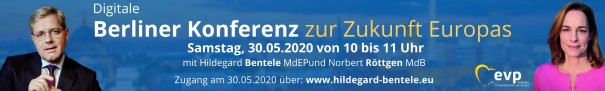 https://www.hildegard-bentele.eu/