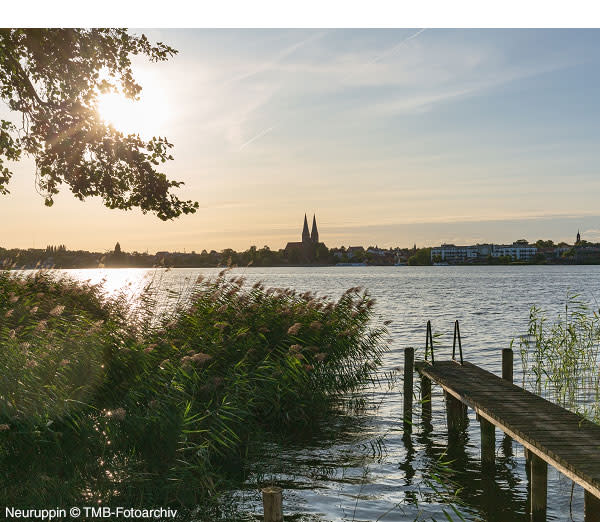 https://ar.tagesspiegel.de/r?t=https%3A%2F%2Fwww.reiseland-brandenburg.de%2Fherbst-winter%2F