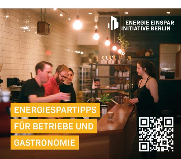 https://ar.tagesspiegel.de/r?t=https%3A%2F%2Fwww.energieeinsparinitiative.berlin%2F