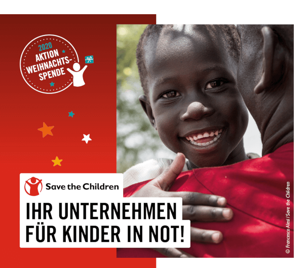 https://ar.tagesspiegel.de/r?t=https%3A%2F%2Fwww.savethechildren.de%2Fweihnachtsaktion%2F%3Futm_campaign%3Daws%26utm_source%3Dprint%26utm_medium%3Dtagesspiegel%26utm_content%3Dnewsletter