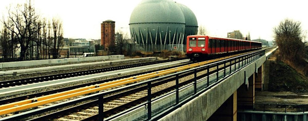 teaserbild 1
