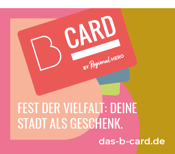 https://ar.tagesspiegel.de/r?t=https%3A%2F%2Fdas-b-card.de%2Fweihnachten%2F%3Futm_source%3DTS%26utm_medium%3DNL_CP%26utm_campaign%3DB-Card_XMAS23