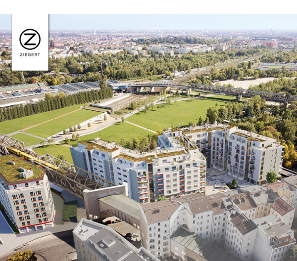 https://ziegert-immobilien.de/das-wohnpanorama/?utm_source=tagesspiegel_checkpoint&utm_medium=20_08_19&utm_campaign=wohnpanorama