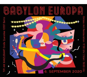 https://buero-doering.de/babylon-europa