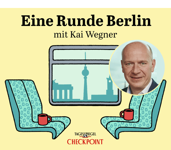 https://ar.tagesspiegel.de/r?t=https%3A%2F%2Fwww.tagesspiegel.de%2Fthemen%2Fpodcasts%2Fberliner-cdu-spitzenkandidat-kai-wegner-ich-werde-dafuer-sorgen-dass-wir-in-der-senats-mannschaft-paritaetisch-besetzt-sind%2F27224822.html