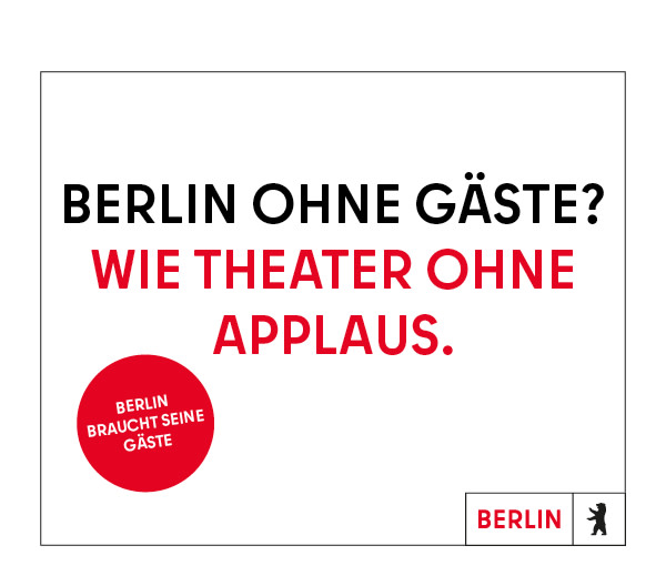 https://ar.tagesspiegel.de/r?t=https%3A%2F%2Fwww.visitberlin.de%2Fde%2Fgaeste-in-Berlin