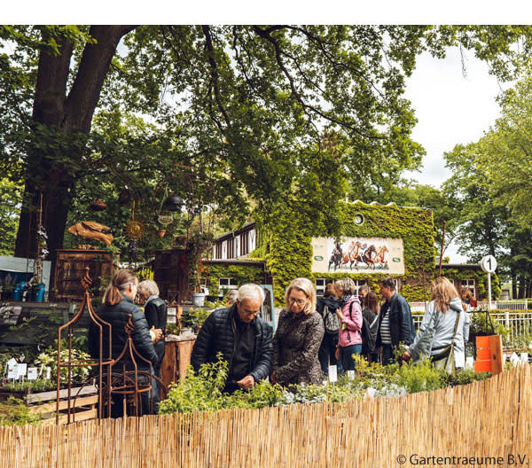 https://ar.tagesspiegel.de/r?t=https%3A%2F%2Fwww.gartentraeume.com%2Fmessen%2Fhoppegarten%2F