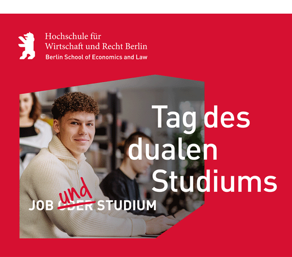 https://ar.tagesspiegel.de/r?t=https%3A%2F%2Fwww.hwr-berlin.de%2Ftag-des-dualen-studiums-2024%2F%3Fmtm_campaign%3Dcheckpoint