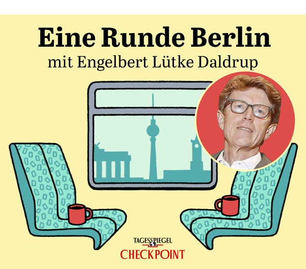 https://ar.tagesspiegel.de/r?t=http%3A%2F%2Fwww.tagesspiegel.de%2Fthemen%2Fpodcasts%2Fcheckpoint-podcast-mit-dem-ber-chef-ein-flughafen-macht-immer-spass%2F26568564.html%3Fversion%3D2%26id%3D26568564