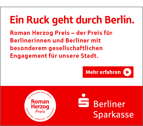 https://ar.tagesspiegel.de/r?t=https%3A%2F%2Fwww.berliner-sparkasse.de%2Fde%2Fhome%2Fihre-sparkasse%2Fgut-fuer-berlin%2Froman-herzog-preis.html%3Futm_source%3Dtagesspiegel%26utm_medium%3Dnewsletter%26utm_campaign%3Drhp