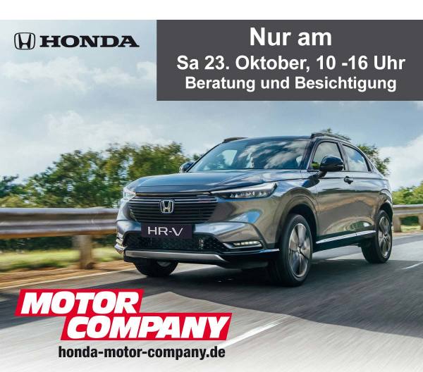 https://ar.tagesspiegel.de/r?t=https%3A%2F%2Fwww.honda-motor-company-berlin.de%2Fde%2Fneuwagen%2Ffinanzierung-und-leasing%2Fhr-v-elegance-angebot-leasing