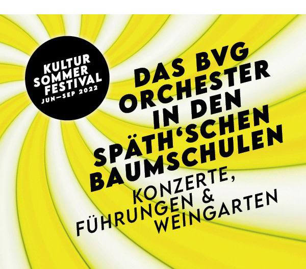 https://ar.tagesspiegel.de/r?t=https%3A%2F%2Fwww.draussenstadt.berlin%2Fde%2Fkultursommerfestival%2Fkalender%2Fdas-bvg-orchester-in-den-spathschen-baumschulen%2F4388%2F