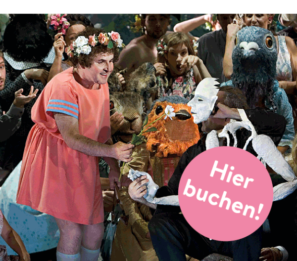 https://www.komische-oper-berlin.de/programm/spielplan/orpheus/2434/?utm_source=TSPCPOrpheus&utm_medium=Ad&utm_campaign=TSPCP_Orpheus&utm_id=20220416&utm_term=Komische+Oper+Berlin&utm_content=Orpheus