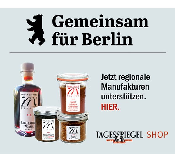 https://shop.tagesspiegel.de/gemeinsam-fuer-berlin/?p=1?utm_source=tsp-newsletter&utm_medium=banner&utm_campaign=gemeinsam-fuer-berlin