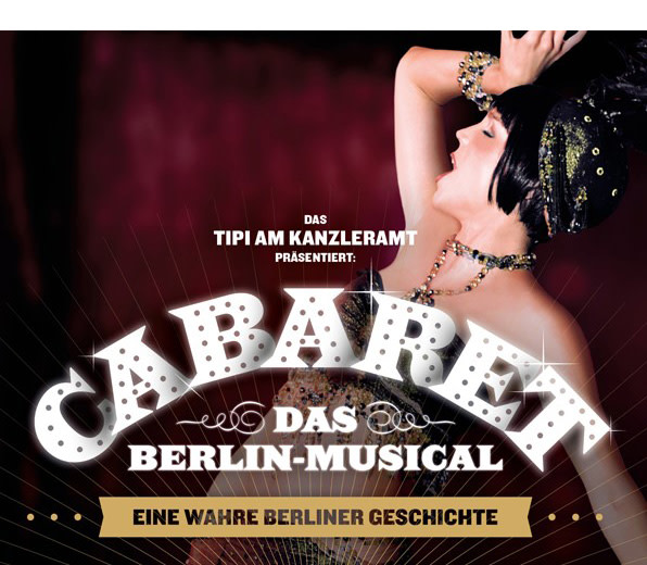 https://ar.tagesspiegel.de/r?t=https%3A%2F%2Fwww.tipi-am-kanzleramt.de%2Fde%2Fprogramm%2Fprogrammuebersicht%2Fcabaret-musical-berlin.html%3Futm_source%3Dts_checkpoint%26utm_medium%3Dteaser%26utm_campaign%3Dcabaret-2023