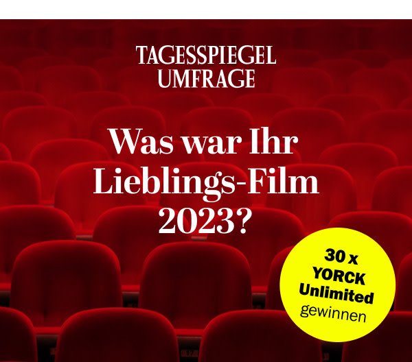 https://ar.tagesspiegel.de/r?t=https%3A%2F%2Fde.research.net%2Fr%2F6K22QV8