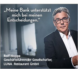 https://www.berliner-volksbank.de/firmenkunden/fk-kampagne2.html?etcc_med=E-Mail&etcc_par=Tagesspiegel&etcc_plc=Checkpoint&etcc_ori=Newsletter&etcc_acy=geno-kom&etcc_grp=Bild-Text-Anzeige&etcc_ctv=Hoppe&etcc_cmp=FK_Unternehmerbank2020&etcc_adv=BVB