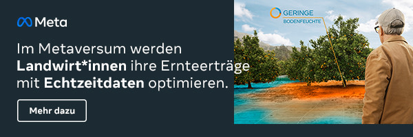 https://ar.tagesspiegel.de/r?t=http%3A%2F%2Fpubads.g.doubleclick.net%2Fgampad%2Fclk%3Fid%3D6116373030%26iu%3D%2F183%2Fiqdsde%2Fiqclickcommand