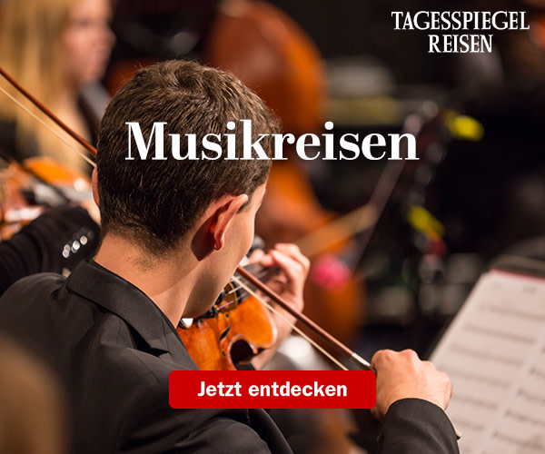 https://ar.tagesspiegel.de/r?t=https%3A%2F%2Freisen.tagesspiegel.de%2Fmusik%2F%3Futm_source%3Dtsp-newsletter%26utm_medium%3Dbanner%26utm_content%3Dmusikreisen%26utm_campaign%3Dreisen