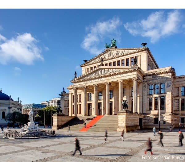 https://www.konzerthaus.de/de/programm/konzerthausorchester-berlin-juraj-valcuha/6544