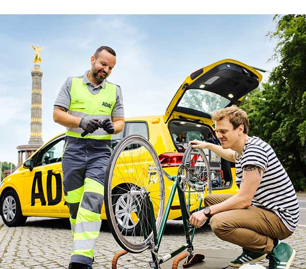 https://ar.tagesspiegel.de/r?t=https%3A%2F%2Fwww.adac.de%2Fservices%2Ffahrradpannenhilfe%2F%3Futm_source%3Dtagesspiegel%26utm_medium%3Ddisplay%26utm_campaign%3Dmst_fahrradpannenhilfe%26utm_term%3Dnewsletter