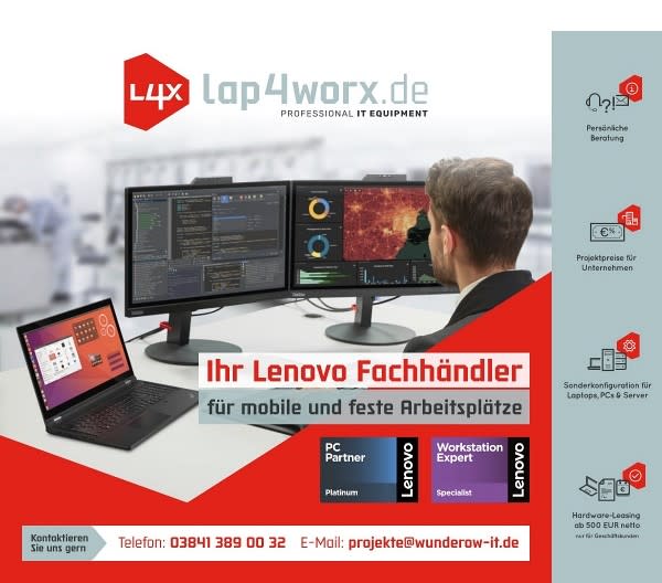 https://www.lap4worx.de/