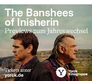 https://ar.tagesspiegel.de/r?t=https%3A%2F%2Fwww.yorck.de%2Fspecials%2Fneujahr-preview-the-banshees-of-inisherin