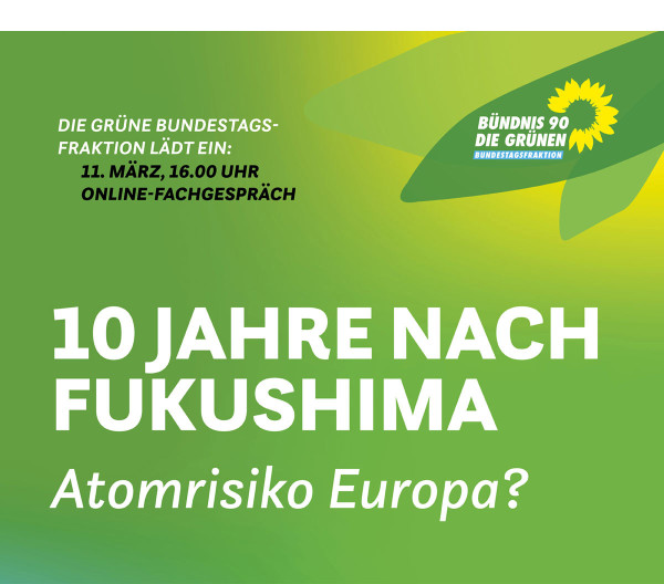 https://ar.tagesspiegel.de/r?t=https%3A%2F%2Fwww.gruene-bundestag.de%2Ftermine%2F10-jahre-nach-fukushima-atomrisiko-europa