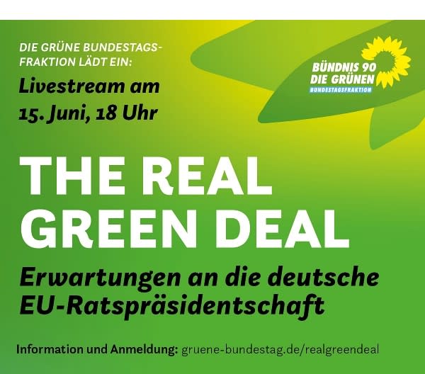 https://gruene-bundestag.de/realgreendeal