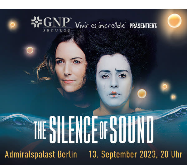 https://ar.tagesspiegel.de/r?t=https%3A%2F%2Fwww.ticketmaster.de%2Fartist%2Fthe-silence-of-sound-tickets%2F1208753