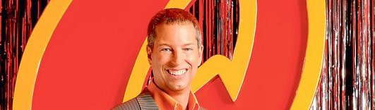 „Quatsch Comedy Club“ will offen bleiben