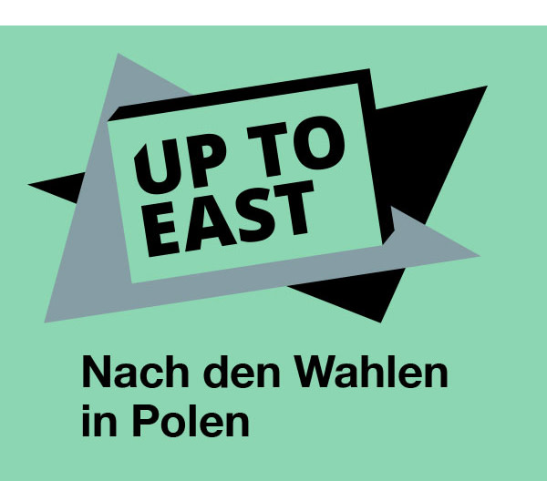 https://ar.tagesspiegel.de/r?t=https%3A%2F%2Fwww.bpb.de%2Fveranstaltungen%2Fveranstaltungskalender%2F541160%2Fnach-den-wahlen-in-polen%2F