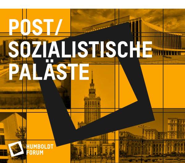 https://ar.tagesspiegel.de/r?t=https%3A%2F%2Fwww.humboldtforum.org%2Fde%2Fprogramm%2Fevent%2Fthementag%2Fpost-sozialistische-palaeste-97320%2F%3Futm_source%3DTagesspiegel_Checkpoint%26utm_medium%3DBild-Text%26utm_campaign%3DKulturpalaeste