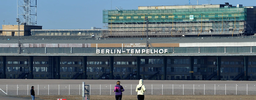 Davon träumt jeder Mieter: Polizei lehnt Mieterhöhung ab, weil sie das Geld nicht hat