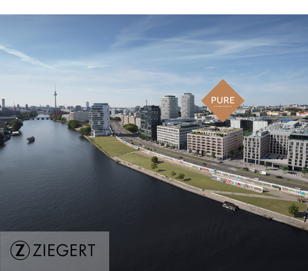 https://www.ziegert-immobilien.de/projekte/pure-berlin-24175/?utm_source=tagesspiegel_checkpoint&utm_medium=23_06_20&utm_campaign=pure