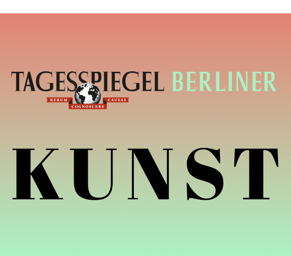 http://www.tagesspiegel.de/berliner-kunst