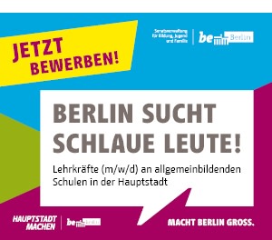 https://www.berlin.de/sen/bjf/go/stellen